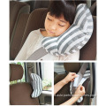 Bantal Handrest Leher Kursi Mobil Gaya Baru